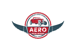 Aero Special Upholstery and Interiors