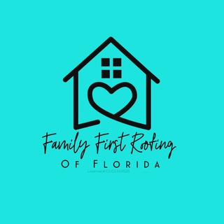 Family First Roofing of Florida