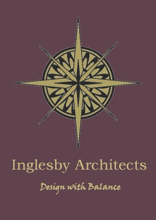 Inglesby Architects