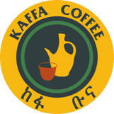 Kaffa Coffee & Ethiopian Foods