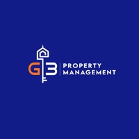 G3 Property Management