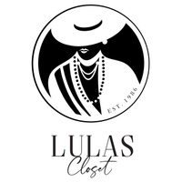 Lula's Closet
