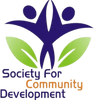 Society For Community Development