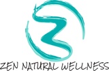 Zen Natural Wellness