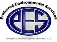 Preferred Environmental Services