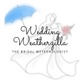 Wedding Weatherzilla