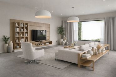 Sala Fincas