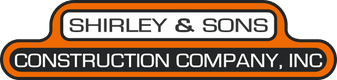 Shirley & Sons Construction