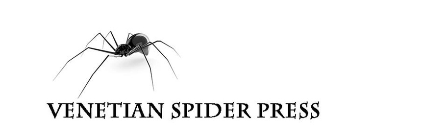 Venetian Spider Press