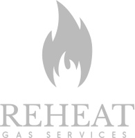 reheatgasservices.co.uk