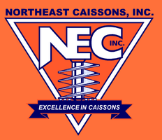 Northeast Caissons, Inc.