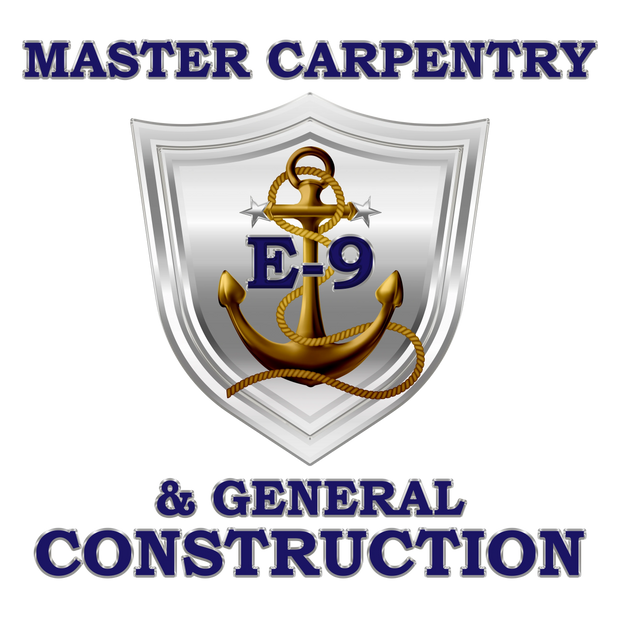 E9 Master Carpentry American Made Cabinetry Systems & Custom Built Outdoor Bars Brevard County FL