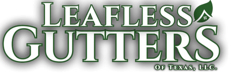 Leafless Gutters of Texas LLC