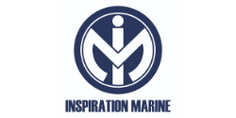 www.inspirationmarine.in