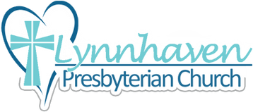 Lynnhaven Presbyterian