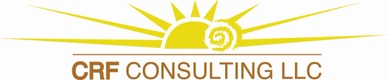 CRF CONSULTING