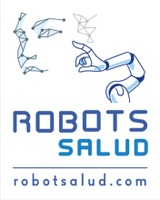 RobotSalud