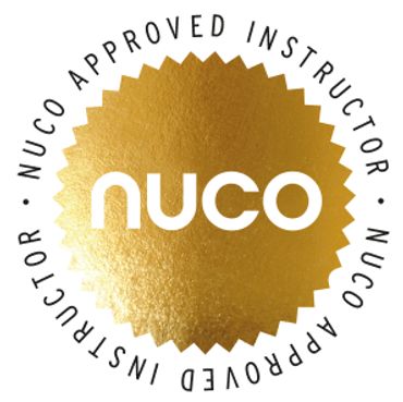All RQF-accredited First Aid & Resuscitation courses are delivered by NUCO approved instructors.