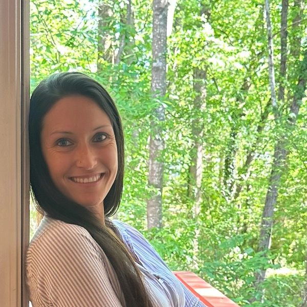 Women in recovery