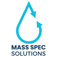 Mass Spec Solutions