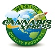 CannabisXpress