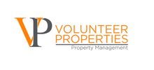 Volunteer Properties Middle Tennessee Property Management