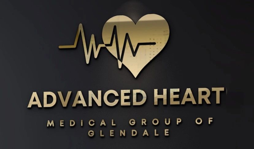 Cardiac Specialist - Advance Heart Medical Group Of Glendale