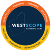 WestScope Infrastructure