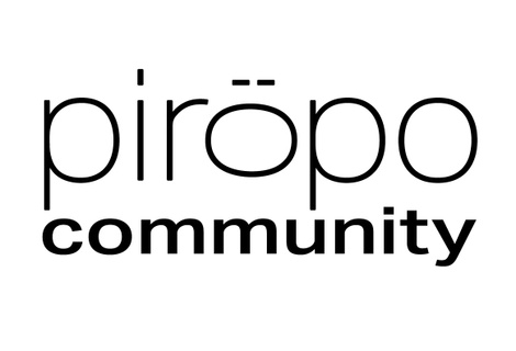 piropo community