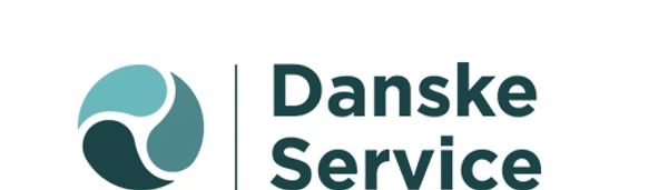 Danske Service er vores garanti for at du får et godt og sikkert produkt.