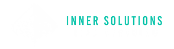 Inner Solutions Ltd