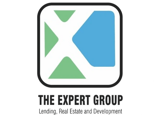 THE EXPERT REALTY GROUP