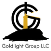 Goldlight Group LLC