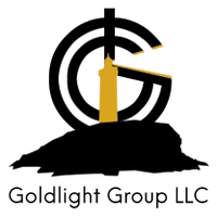 Goldlight Group LLC