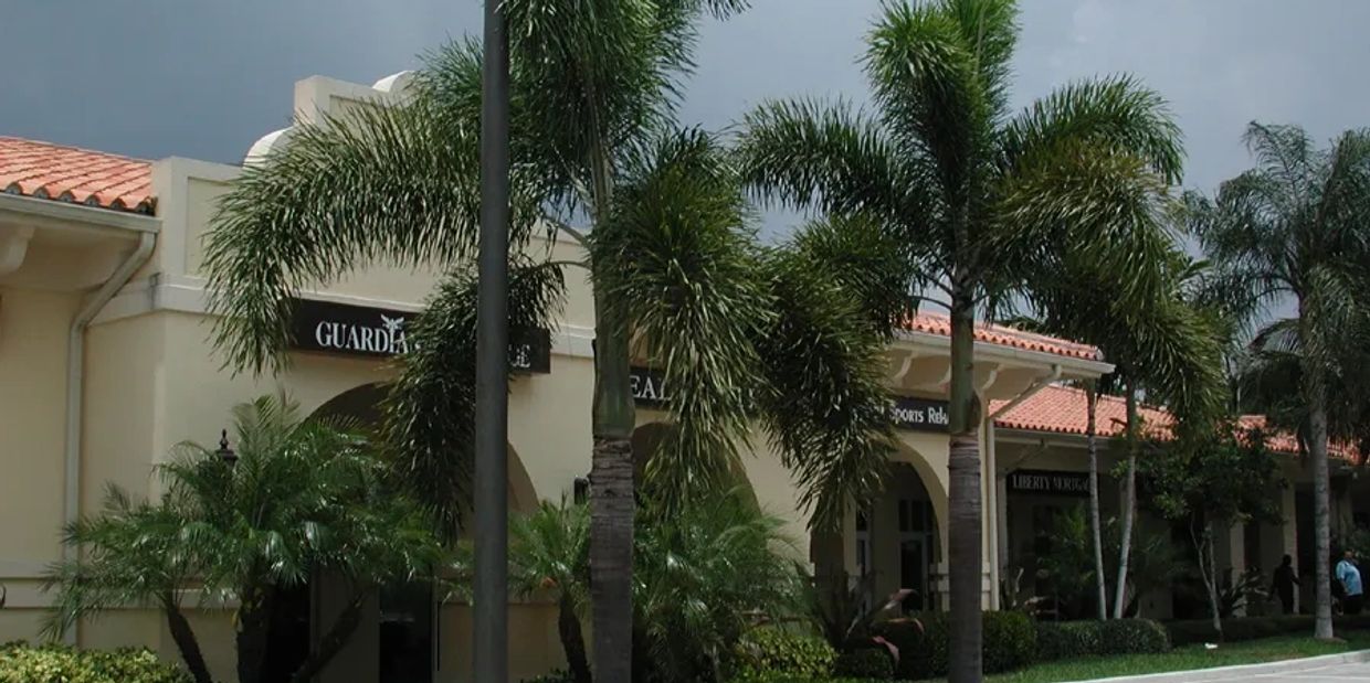 Arborology Certified Arborist Palms of Florida