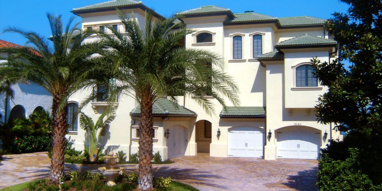 Arborology Certified Arborist Palms of Florida