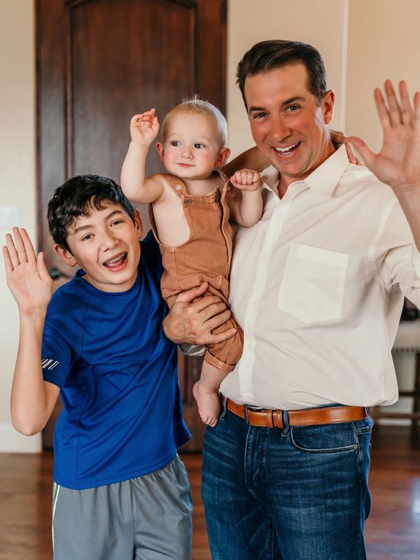 Brandon Frere FTC Update | About Brandon Frere