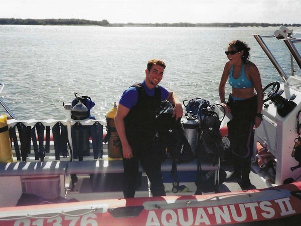 Brandon Frere Business Update | About Brandon Frere