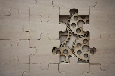 Brandon Demond Frere Net Worth | About Brandon Frere