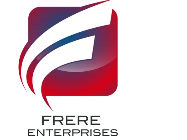 Brandon Frere Enterprises | About Brandon Frere