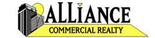 Alliance Commercial Realty