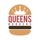 Queens Burgers
