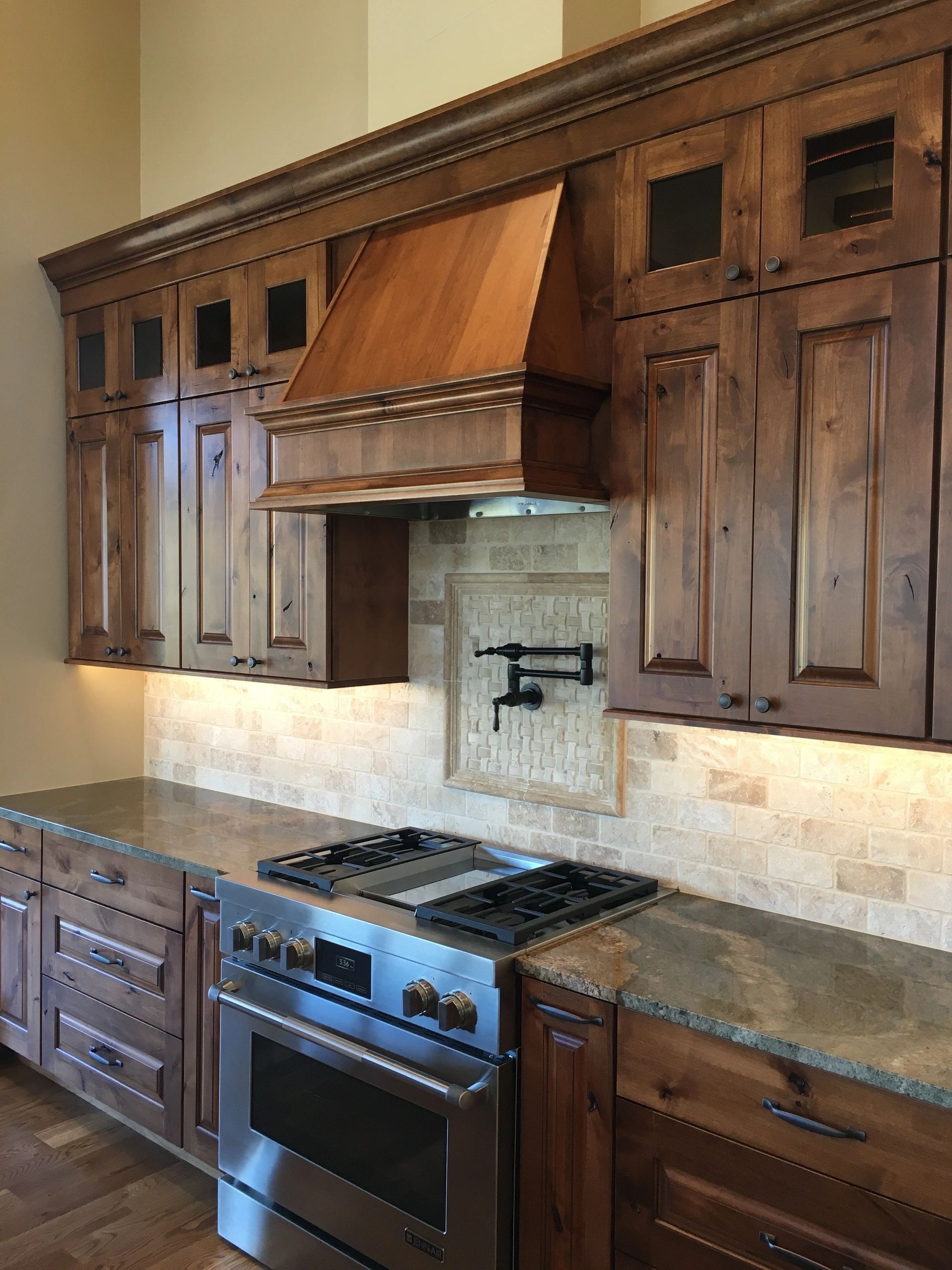 Cabinetry By Cales Inc
