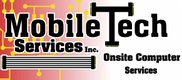 Mobile Tech Services, Inc.