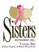 Sisters Network Tampa Bay