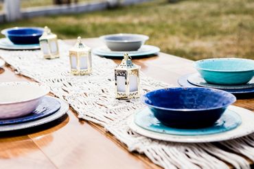 Bozeman Events, Outdoor Tables, Table Rentals, Kids Birthday, Sleepover Ideas, Bohemian Party, Party