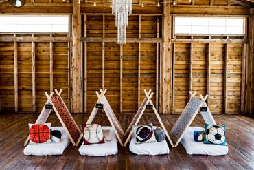 Sleepover Tents, Sleepover Ideas, Kids Party, Bozeman Kids Party, Bozeman Birthdays, Bozeman Events