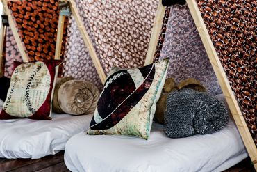 Sleepover Tents, Sleepover Ideas, Kids Party, Bozeman Kids Party, Bozeman Birthdays, Bozeman Events