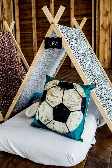 Sleepover Tents, Sleepover Ideas, Kids Party, Bozeman Kids Party, Bozeman Birthdays, Bozeman Events