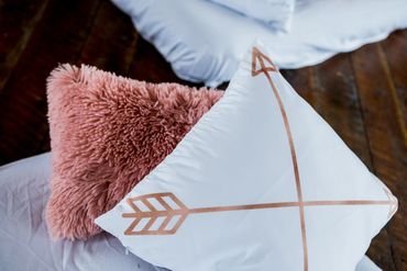 Sleepover Tents, Glam Party, Kids Party, Bozeman Kids Party, Bozeman Birthdays, Bozeman Events